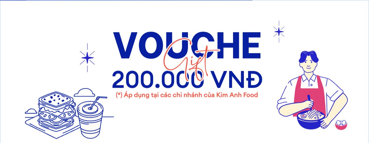Đồ ăn, food, thực phẩm, ẩm thực, món ăn, F&B, thức ăn, ăn vặt, fastfood