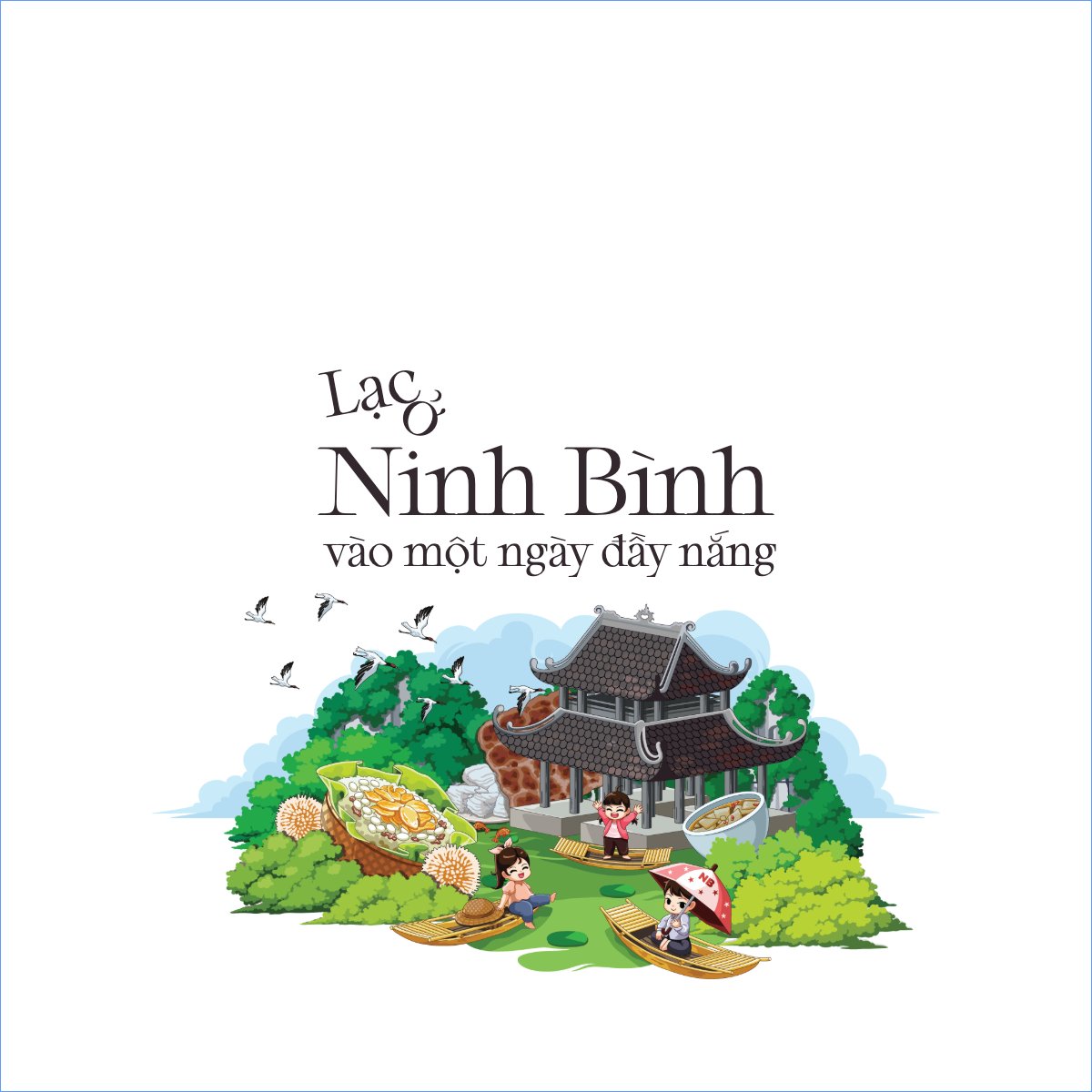 Học sinh, student, hội nhóm, tập thể, team