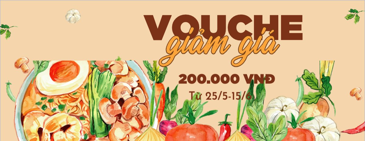 Đồ ăn - Food / Thực phẩm / Ẩm thực