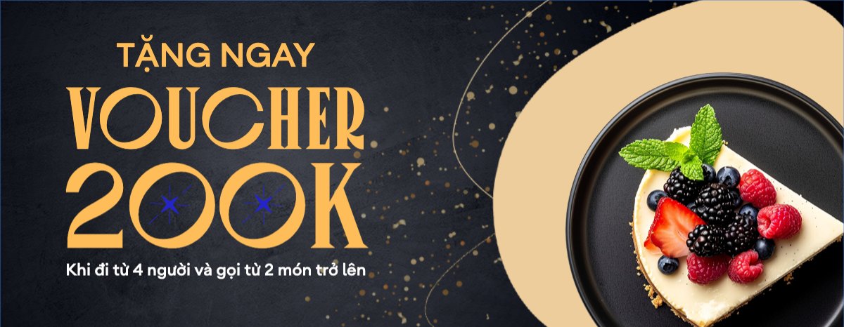 Đồ ăn, food, thực phẩm, ẩm thực, món ăn, F&B, nhà hàng, thức ăn, bánh ngọt, cake