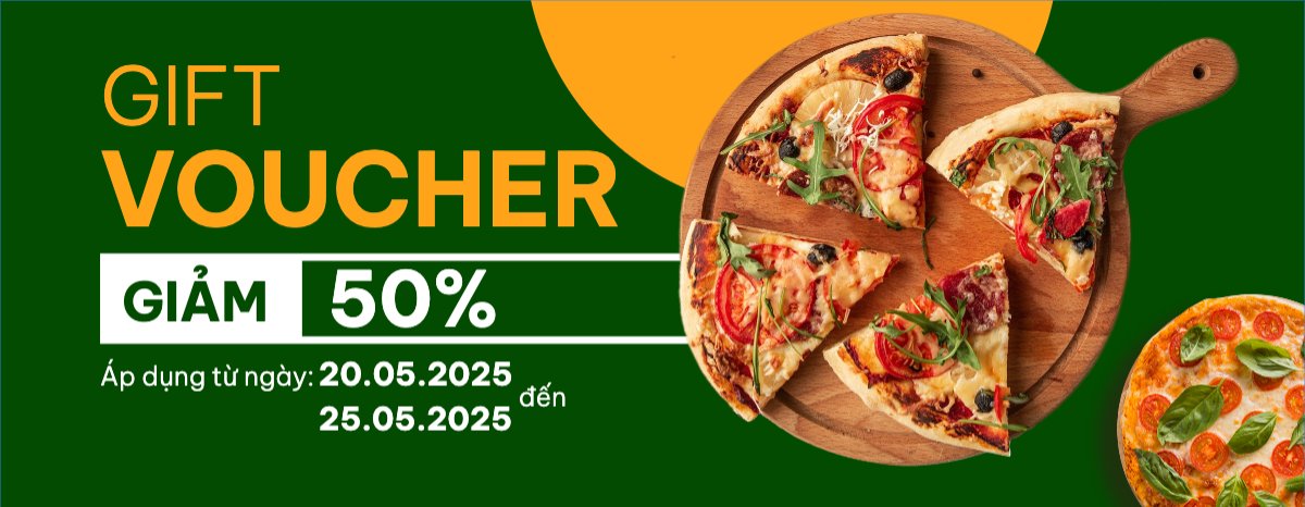 Đồ ăn, food, thực phẩm, ẩm thực, món ăn, F&B, nhà hàng, thức ăn, pizza, fastfood