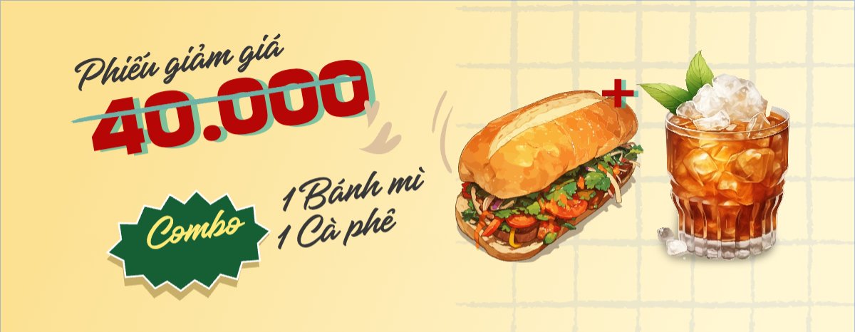 Đồ ăn, food, thực phẩm, ẩm thực, món ăn, F&B, thức ăn, bánh mì, bakery