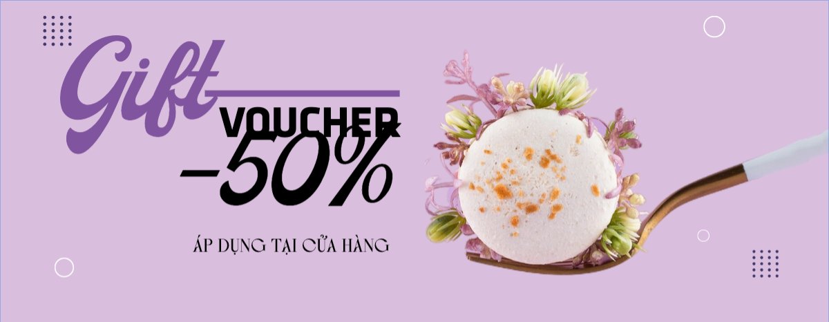 Đồ ăn, food, thực phẩm, ẩm thực, món ăn, F&B, nhà hàng, thức ăn, bánh ngọt, cake