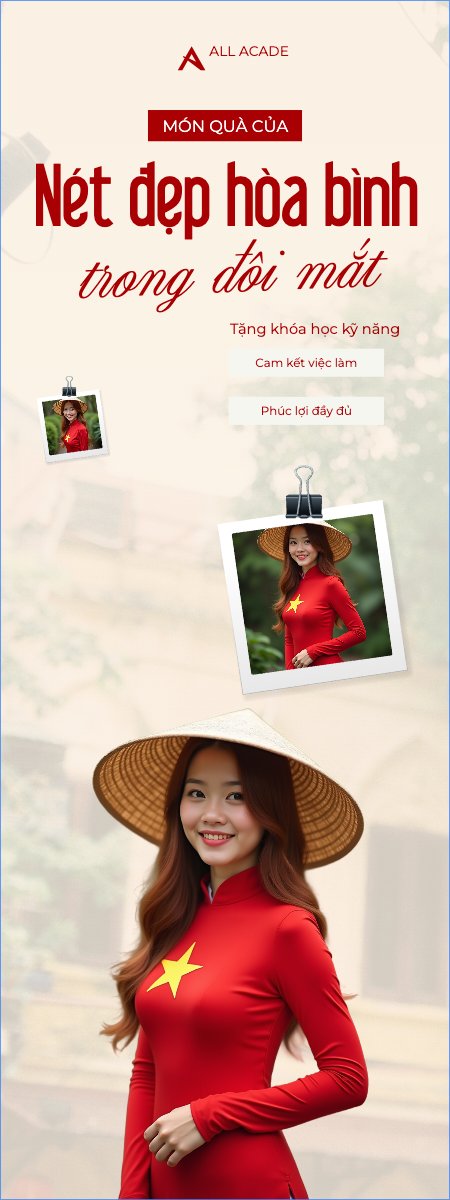 30/4-1/5, lễ, Việt Nam, truyền thống, Vietnamese, sự kiện, event, education, giáo dục