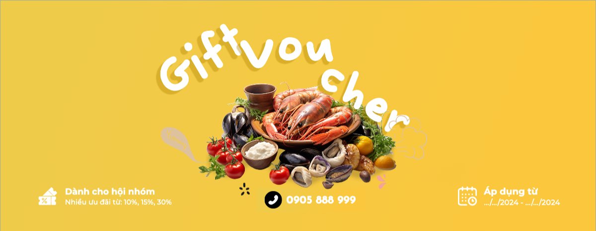 Đồ ăn, food, thực phẩm, ẩm thực, món ăn, F&B, nhà hàng, thức ăn