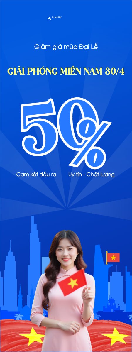 30/4-1/5, lễ, Việt Nam, truyền thống, Vietnamese, sự kiện, event, education, giáo dục