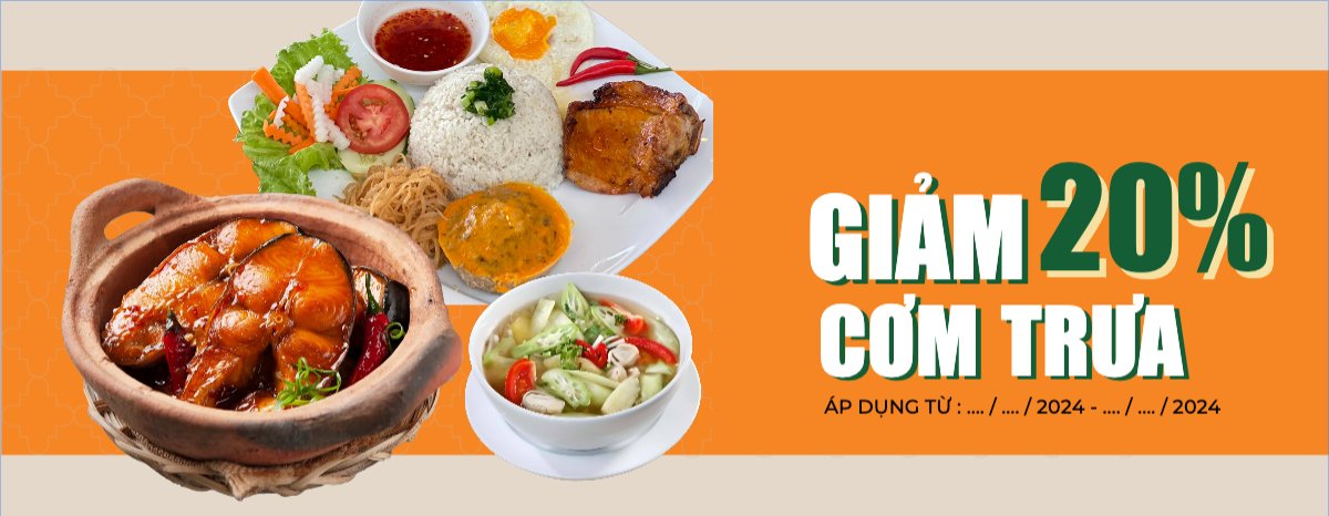Đồ ăn, food, thực phẩm, ẩm thực, món ăn, F&B, nhà hàng, thức ăn, món việt