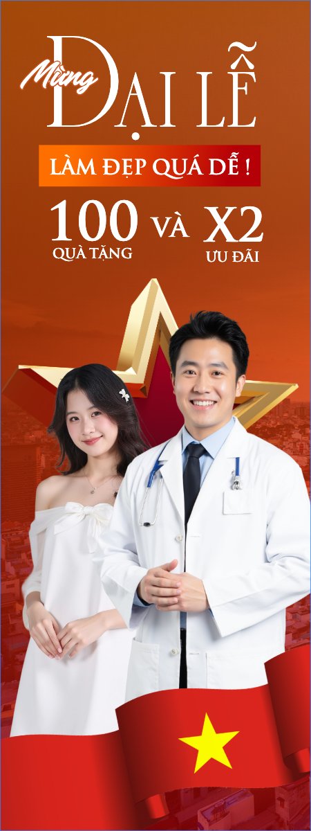 30/4-1/5, lễ, Việt Nam, truyền thống, Vietnamese,Spa, beauty, làm đẹp, thẩm mỹ, comestic