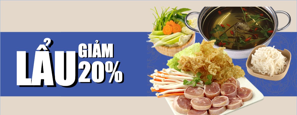 Đồ ăn, food, thực phẩm, ẩm thực, món ăn, F&B, nhà hàng, thức ăn, món việt, lẩu