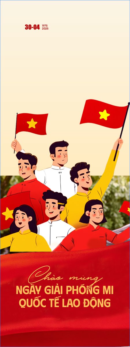 30/4 - 1/5, Việt Nam, truyền thống, Vietnamese, traditional,  sự kiện, event, chương trình, sale, giải trí, entertainment