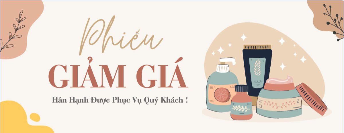 Spa, beauty, làm đẹp, thẩm mỹ,gội đầu, massage, dưỡng sinh