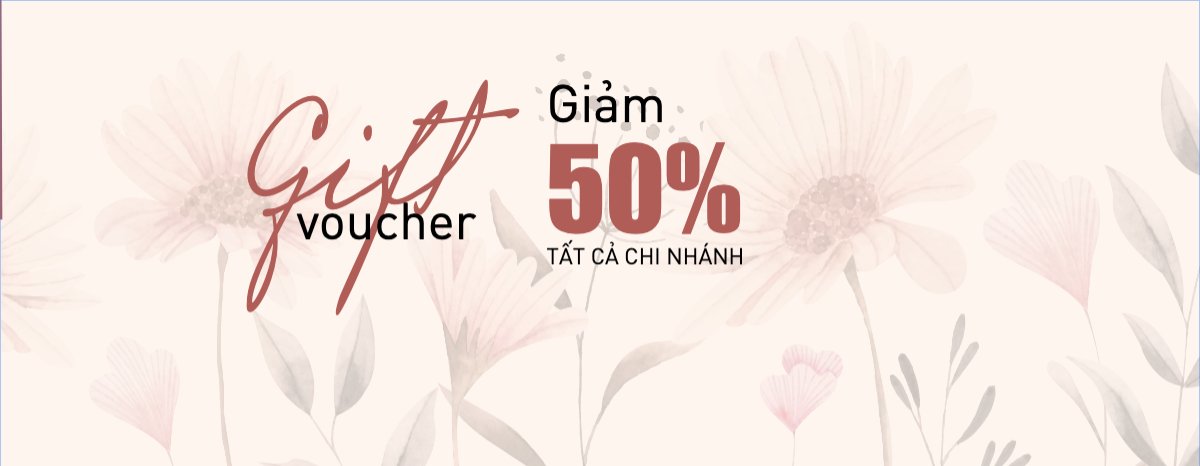 Spa, beauty, làm đẹp, thẩm mỹ