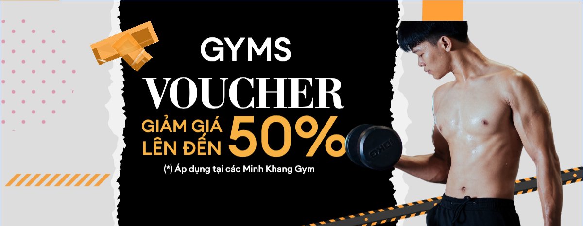 Spa, beauty, làm đẹp, thẩm mỹ,gym