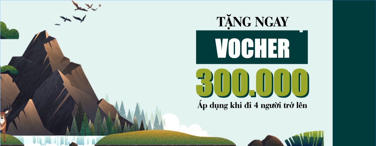 Du lịch, travel, tourism, trải nghiệm, khám phá, núi,mountain