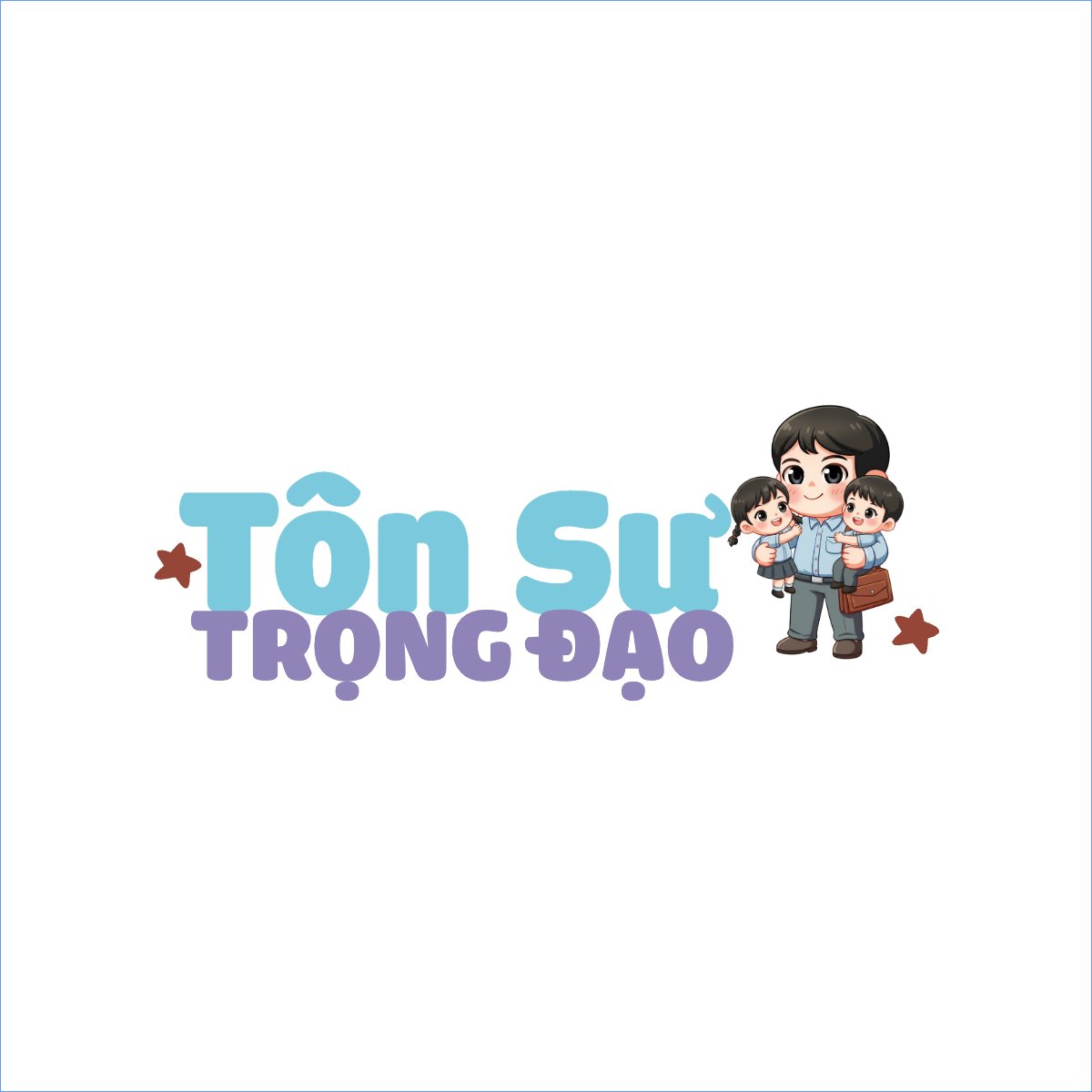 Tôn sư trọng đạo