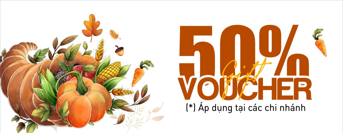 Nông sản, agricultural, farm,rau củ, vegetable