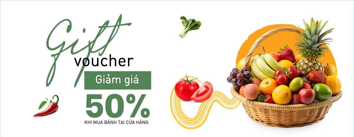 Nông sản, agricultural, farm,rau củ, vegetable