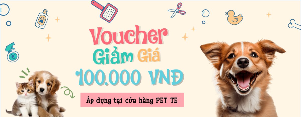Pet, thú cưng, thú nuôi, động vật, animal