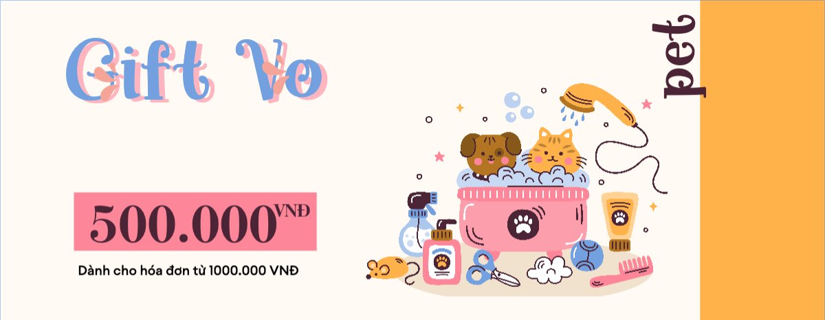Pet, thú cưng, thú nuôi, động vật, animal