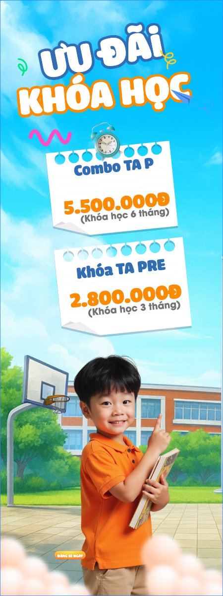 Tựu trường, đến trường, nhập học, back to school, giáo dục, education, school, trường học, hiện đại, modern