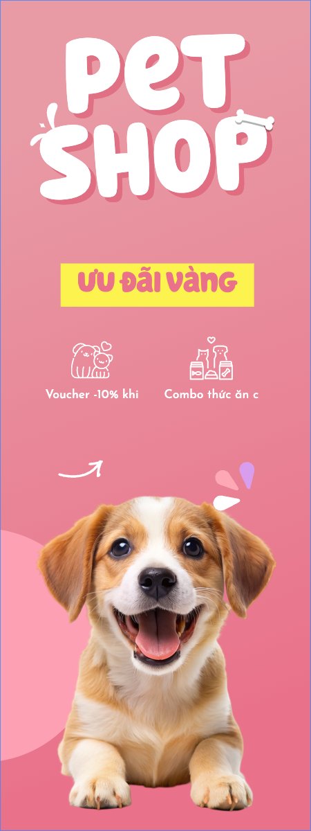 Pet, thú cưng, thú nuôi, động vật, animal, dog, chó