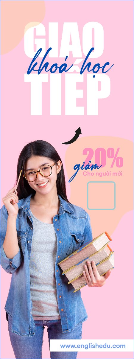 Giáo dục, education, school, trường học, khoá học, course