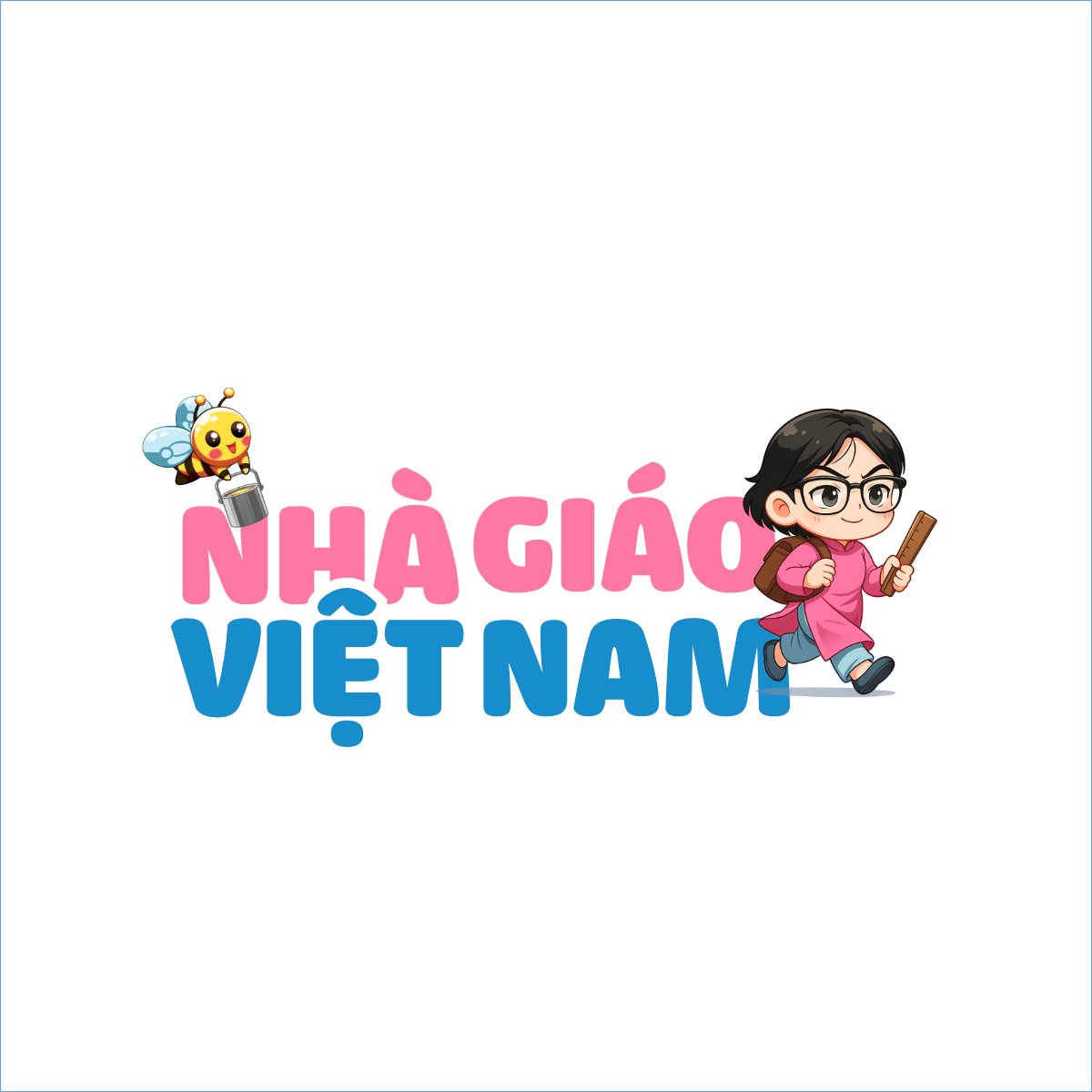 Nhà Giáo Việt Nam