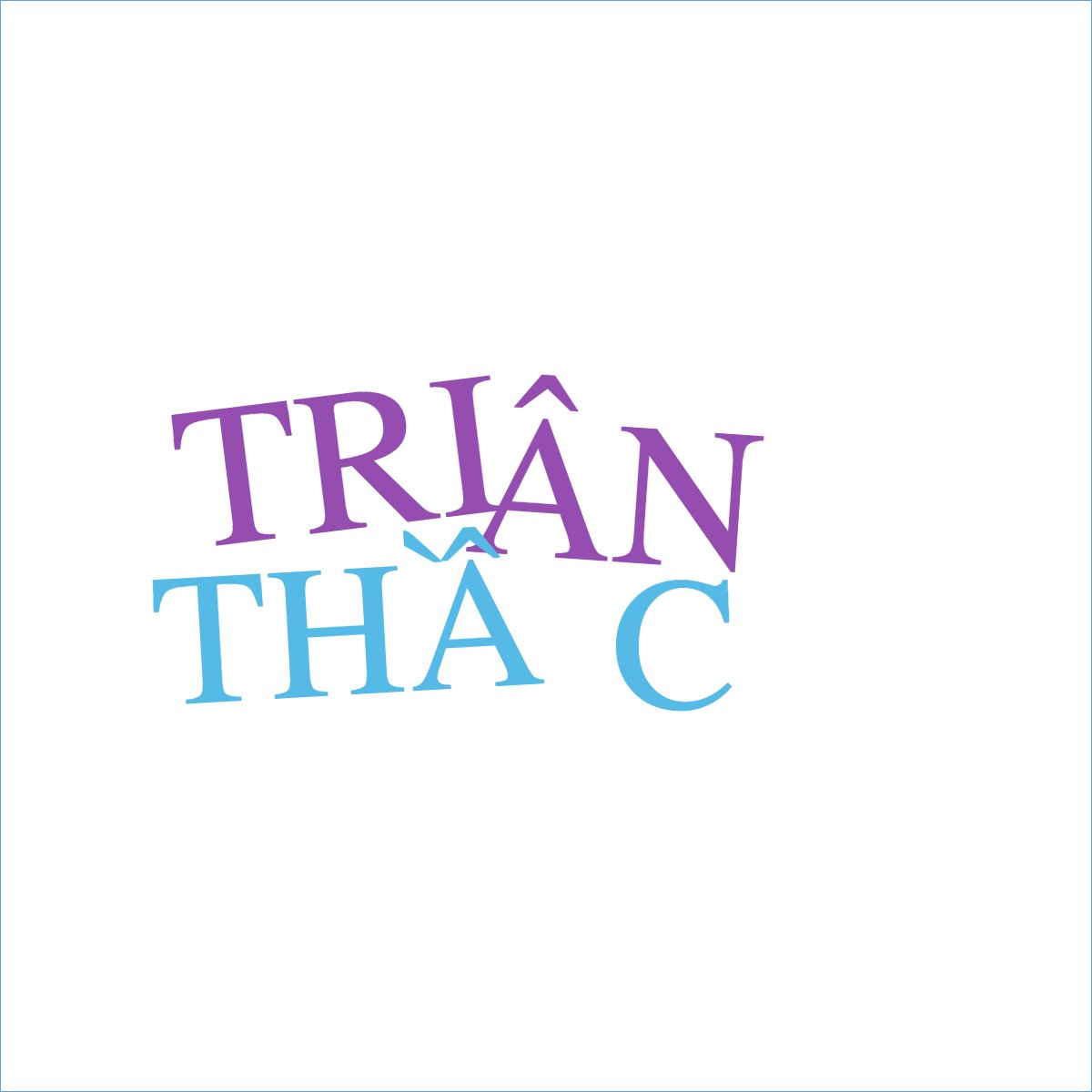 Tri ân thầy cô