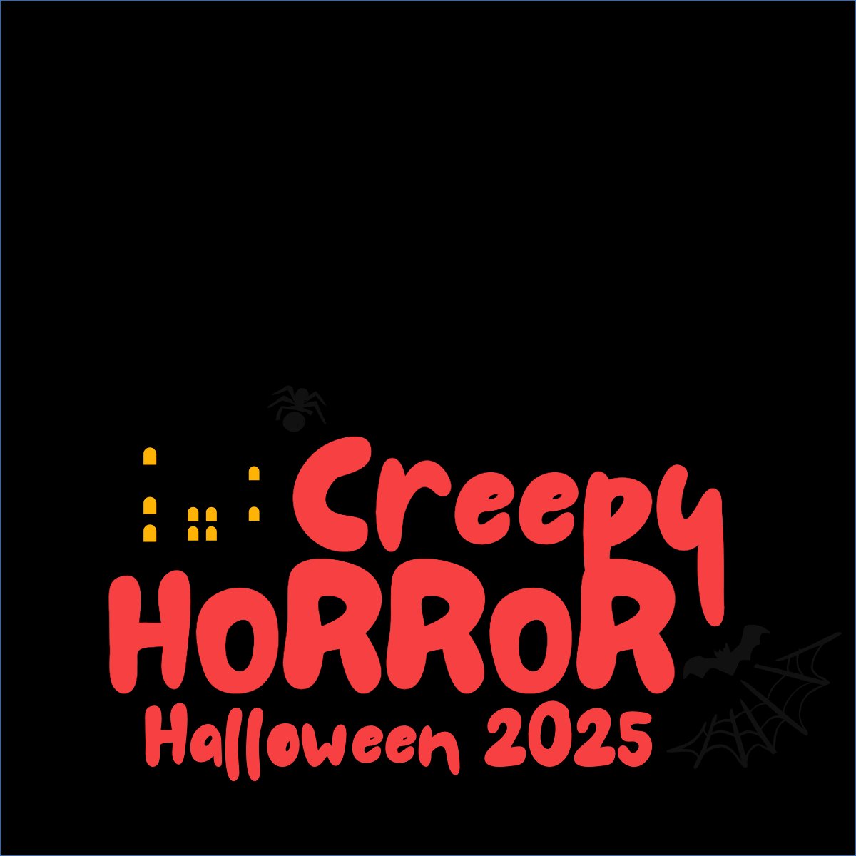 Halloween, lễ hội ma quái, sự kiện, event, dễ thương, cute, chibi, hoạt hình, cartoon