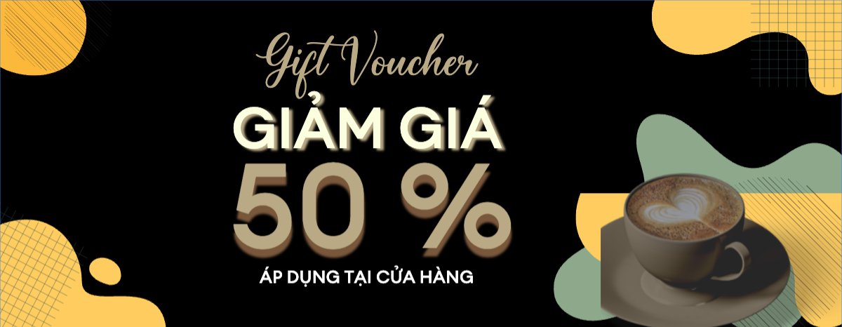 Nước uống, juice, giải khát, F&B, drink, coffee, cà phê