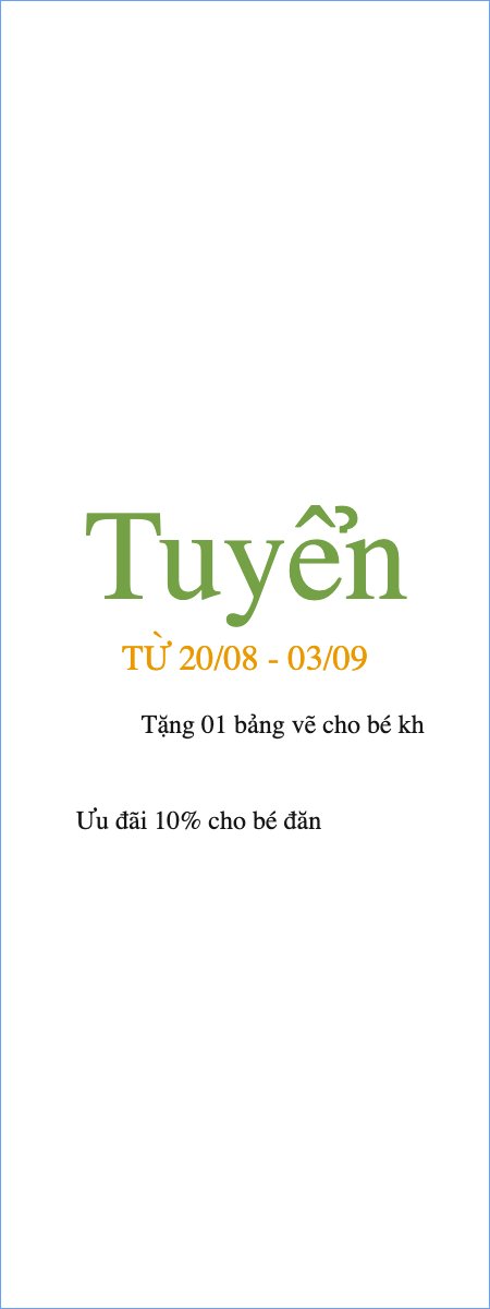Giáo dục, education, school, trường học, vẽ, mỹ thuật
