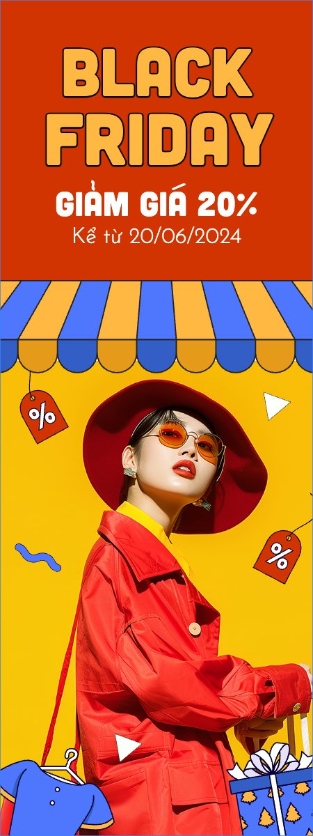 Fashion, thời trang, quần áo, trang phục, clothes, outfit