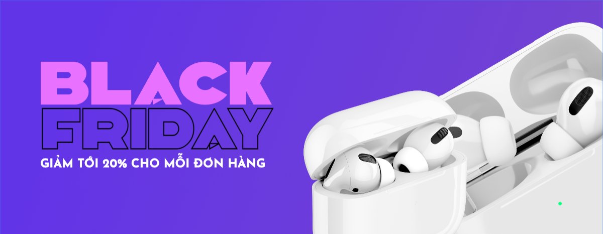 Công nghệ, technology, điện tử, electronic, earphone, tai nghe