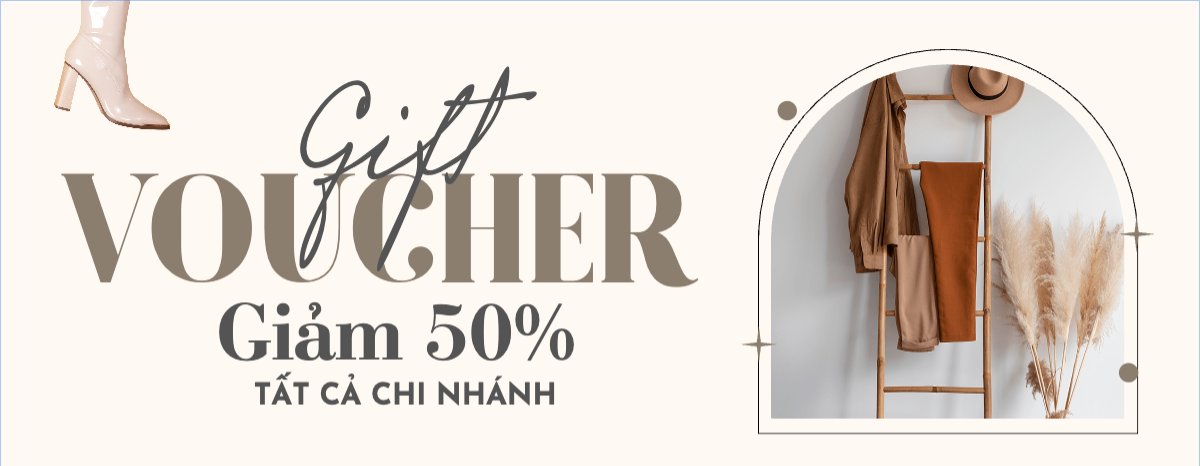 Fashion, thời trang, quần áo, trang phục, clothes, outfit