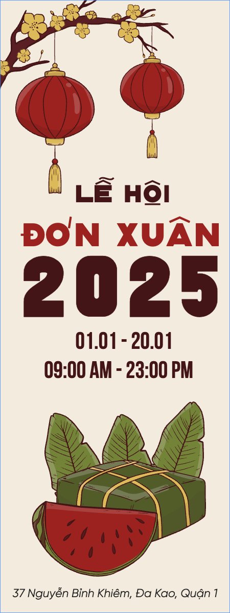 Sự kiện, event, chương trình, sale, giải trí, entertainment, tết, new year