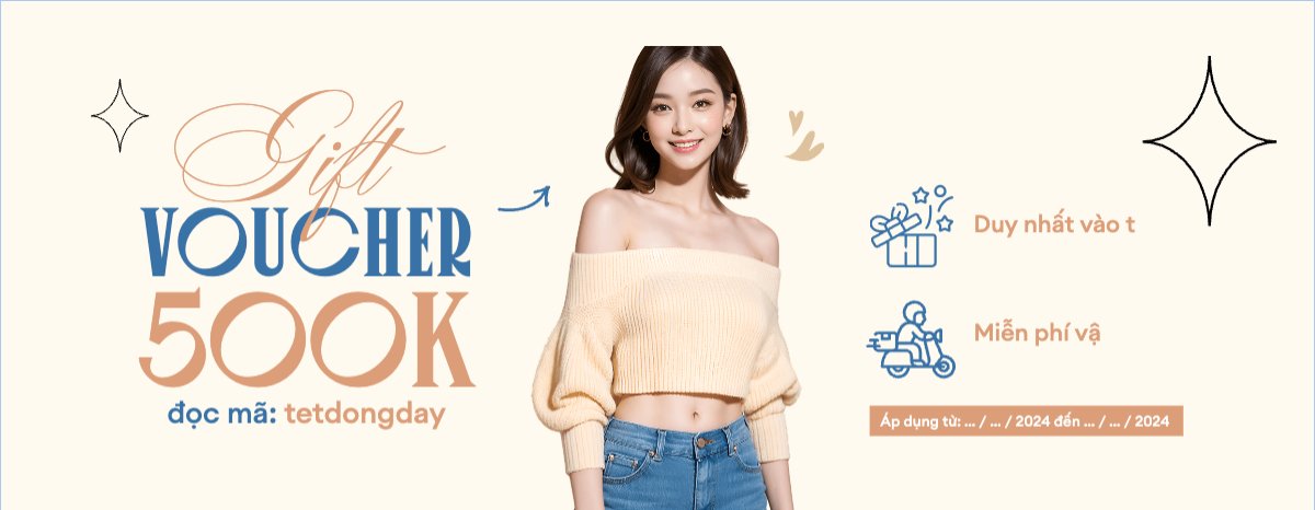 Fashion, thời trang, quần áo, trang phục, clothes, outfit