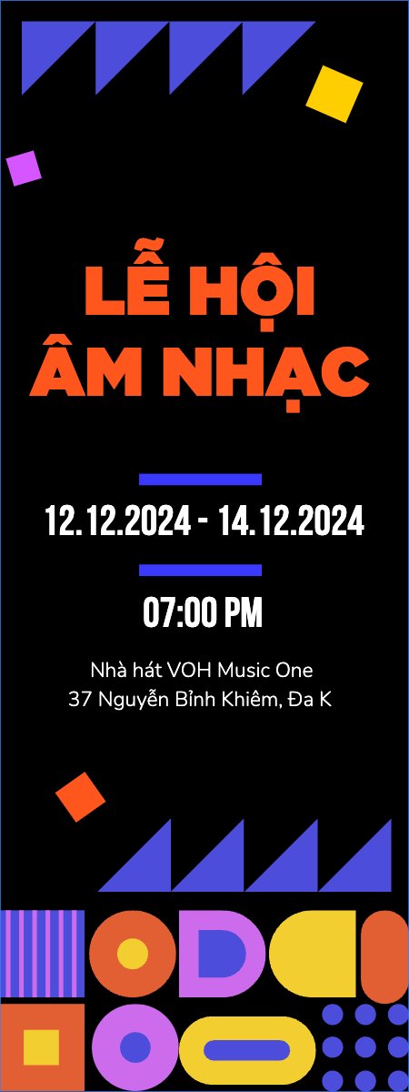 Sự kiện, event, chương trình, sale, giải trí, entertainment,âm nhạc, music
