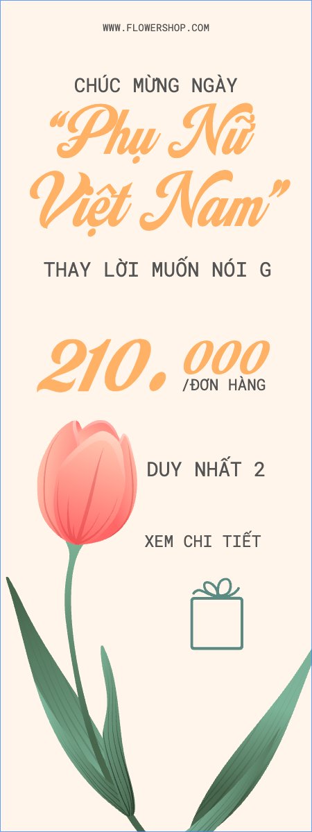 Sự kiện, chương trình, event, agricultural, farm, flower shop, tiệm hoa, hoa