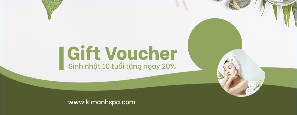 Spa, beauty, làm đẹp, thẩm mỹ