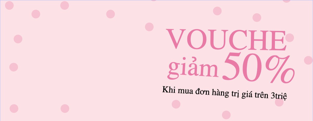 thời trang, cửa hàng , đồ em bé , baby , kids