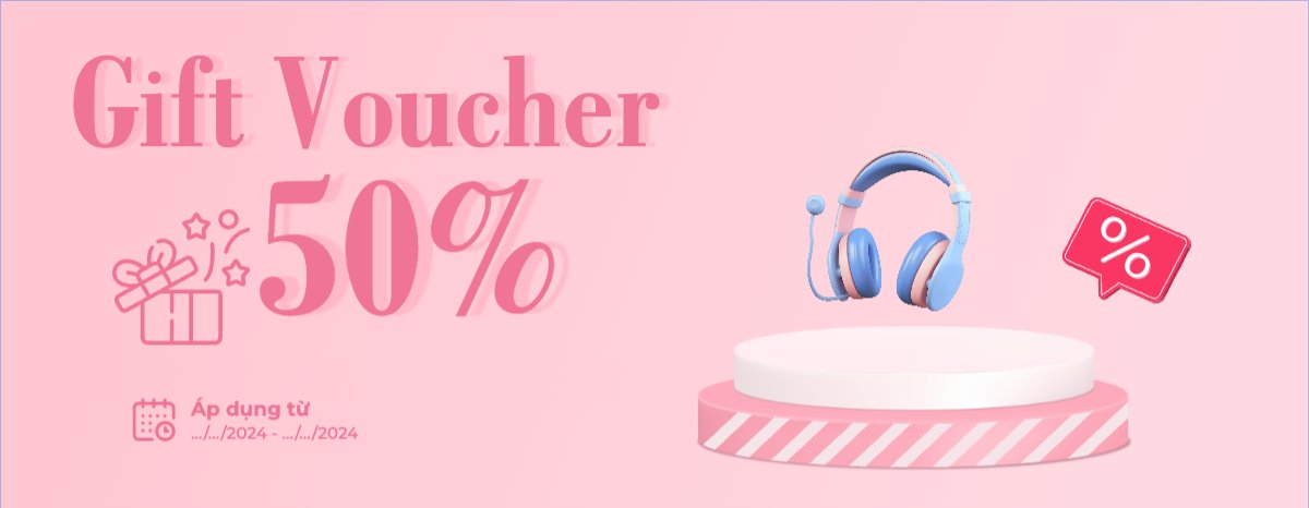 Công nghệ, technology, điện tử, electronic, tai nghe, headphone