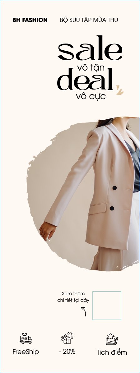 Fashion, thời trang, quần áo, trang phục, clothes, outfit