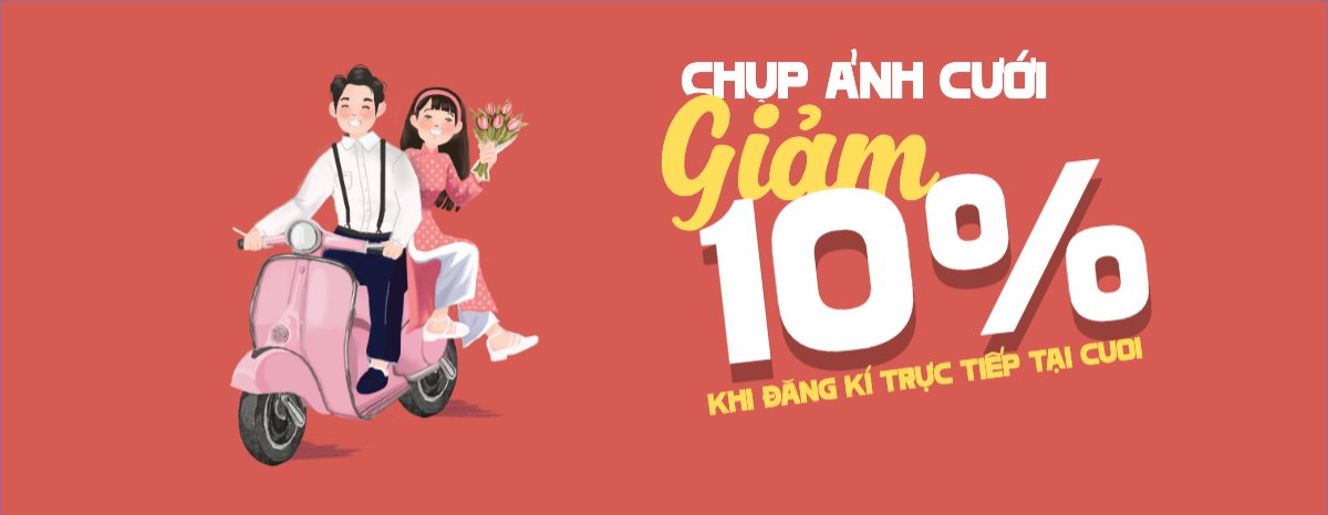 Thời trang, đám cưới, wedding, chụp ảnh cưới, photo wedding