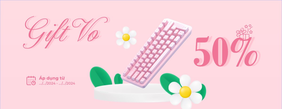 Công nghệ, technology, điện tử, electronic, bàn phím, keyboard