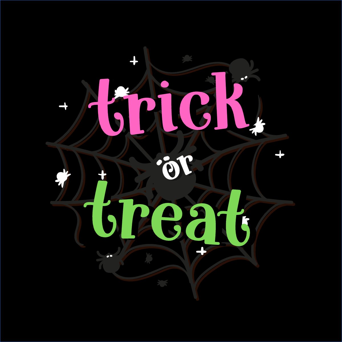 Halloween, lễ hội ma quái, sự kiện, event, dễ thương, cute, chibi, hoạt hình, cartoon