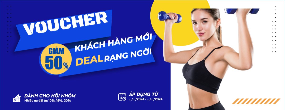 Spa, beauty, làm đẹp, thẩm mỹ, gym, thể thao