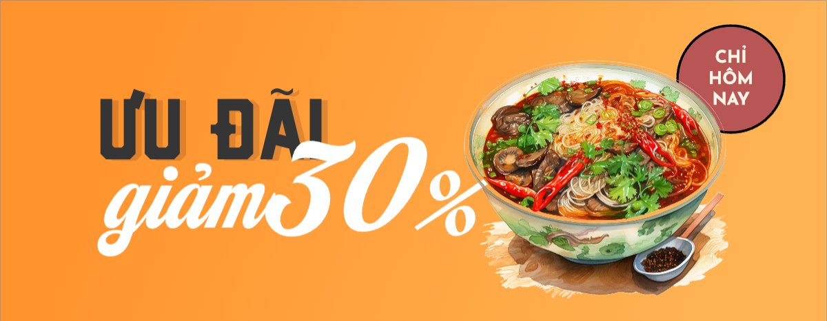 Đồ ăn, food, thực phẩm, ẩm thực, món ăn, F&B, thức ăn, bún bò, beef noodle soup
