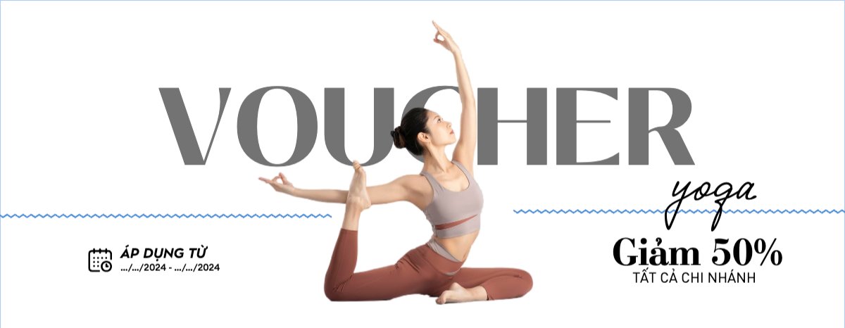 Spa, beauty, làm đẹp, thẩm mỹ, yoga