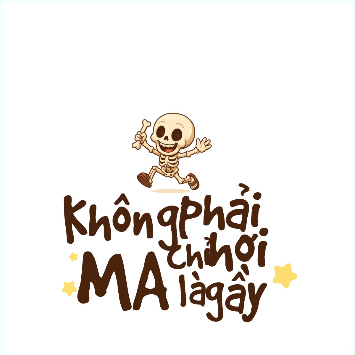 Halloween, lễ hội ma quái, sự kiện, event, dễ thương, cute, chibi, hoạt hình, cartoon