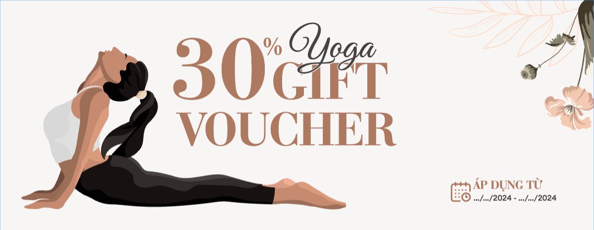Spa, beauty, làm đẹp, thẩm mỹ, yoga